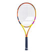 Babolat