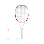Raquetas de tenis Babolat Babolat Pure Strike JR 26