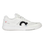 Zapatillas De Tenis On The Roger Pro 2 AC