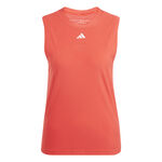 Ropa adidas Tank Pro