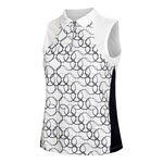 Ropa Limited Sports American Polo Alissa