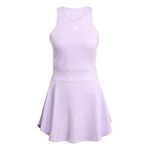 Ropa adidas Y-Dress