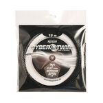 Cordajes De Tenis Topspin Cyber Twirl 12m