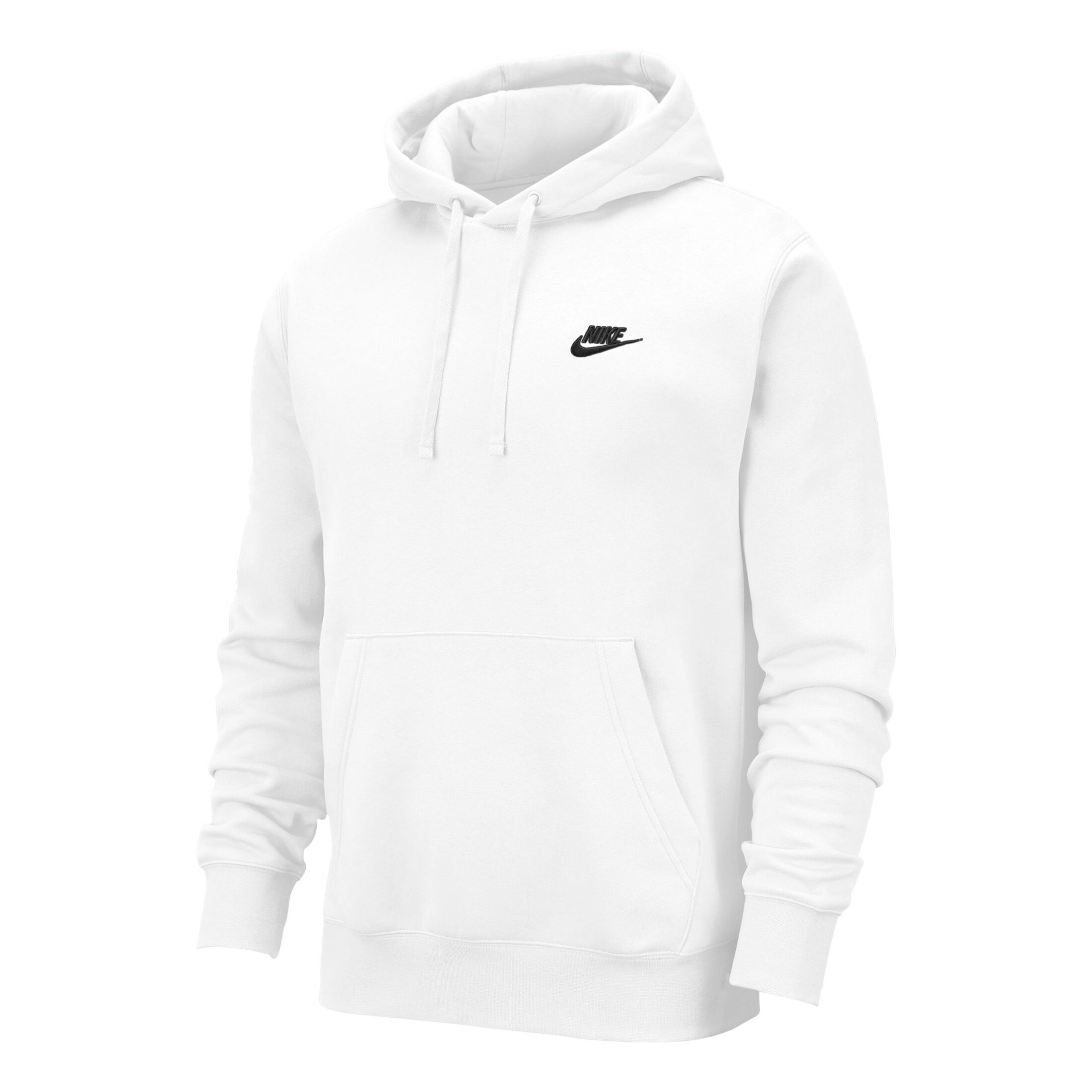 Sudaderas nike basicas online