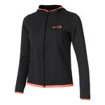 Ropa Endless Breath Jacket