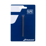 Accesorios Para Raquetas Babolat Balancer Tape Bleiband