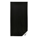 Toallas Nike Cooling Small Towel