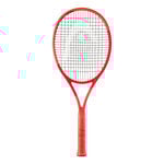Raquetas de tenis HEAD HEAD Radical Team 2025 Raquetas de test
