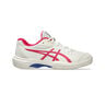 Gel-Game 10 GS AC