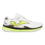 Zapatillas De Tenis Joma Ace