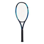 Raquetas De Tenis Yonex 22 EZONE 100 Testschläger