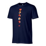 Ropa Wilson Tokyo Tech Tee