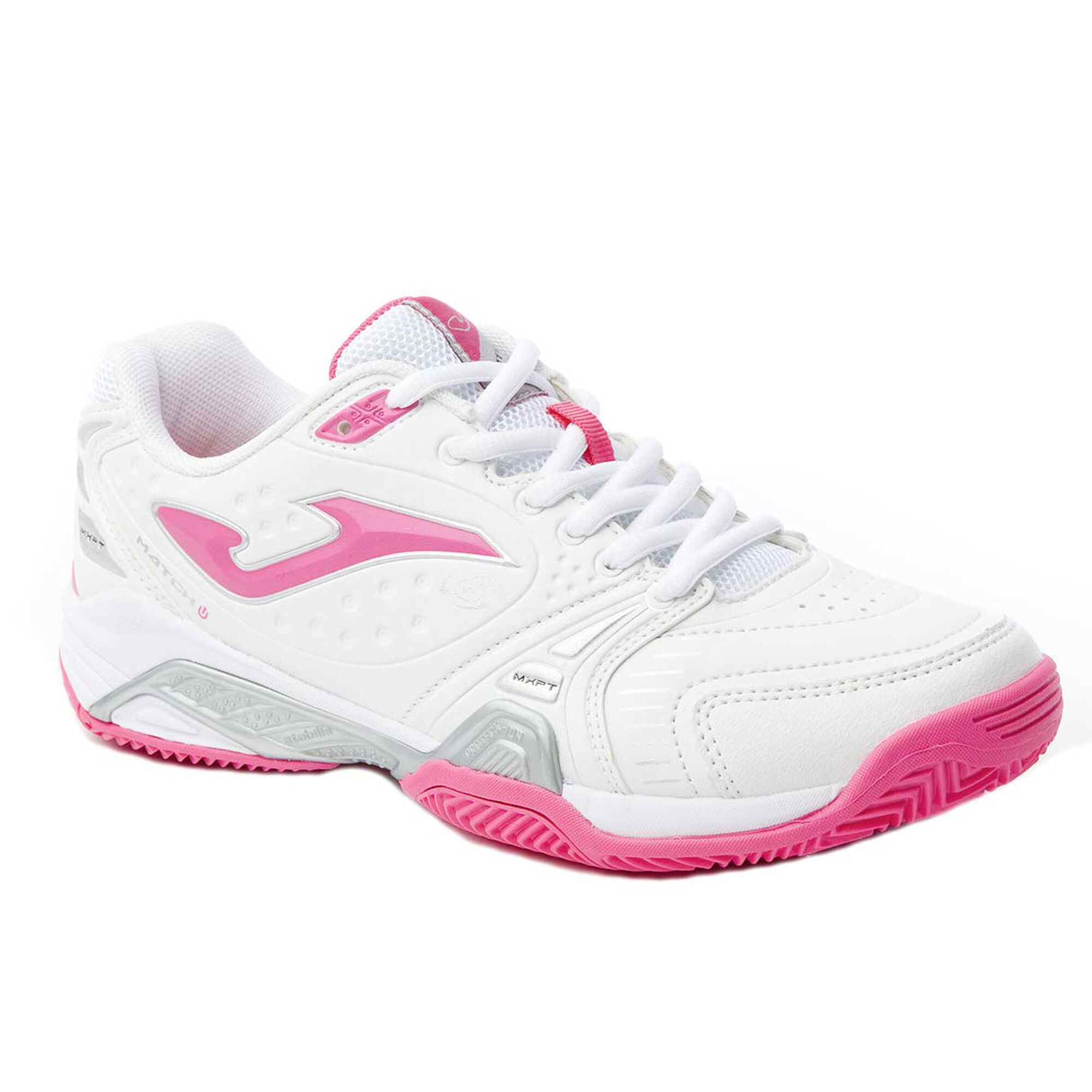 Joma