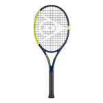 Raquetas De Tenis Dunlop SX 300 LTD NV NH