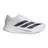adizero SL 2 Zapatilla neutral Mujeres-blanco, negro