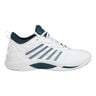 Hypercourt Supreme 2 Zapatilla Todas Las Superficies Hombres-Blanco