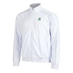 Ropa Nike M Nkct Heritage Suit Jkt