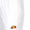 Ellesse