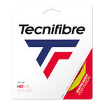 Cordajes De Tenis Tecnifibre HDMX 12m 