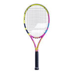 Raquetas De Tenis Babolat BOOST RAFA2 STRUNG