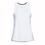 Ropa Odlo Tank-Top Crew Neck Zeroweight Chill-Tech