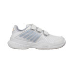 KSWISS COURT EXPRESS - TenisPoint