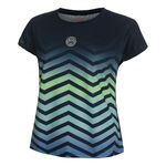 Ropa BIDI BADU Pure Wild Capsleeve