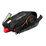 Premium Graffiti Racketbag 12R
