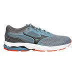 Zapatillas Para Correr Mizuno Wave Prodigy 4