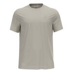 Ropa Odlo T-Shirt Crew Neck Shortsleeve Active 365