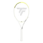 Raquetas De Tenis Tecnifibre TF-X1 300 V2