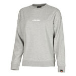 Ropa Ellesse Svetlana Sweatshirt