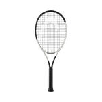 Raquetas De Tenis HEAD Speed Jr. 2024