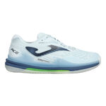 Zapatillas De Tenis Joma Ace CLAY