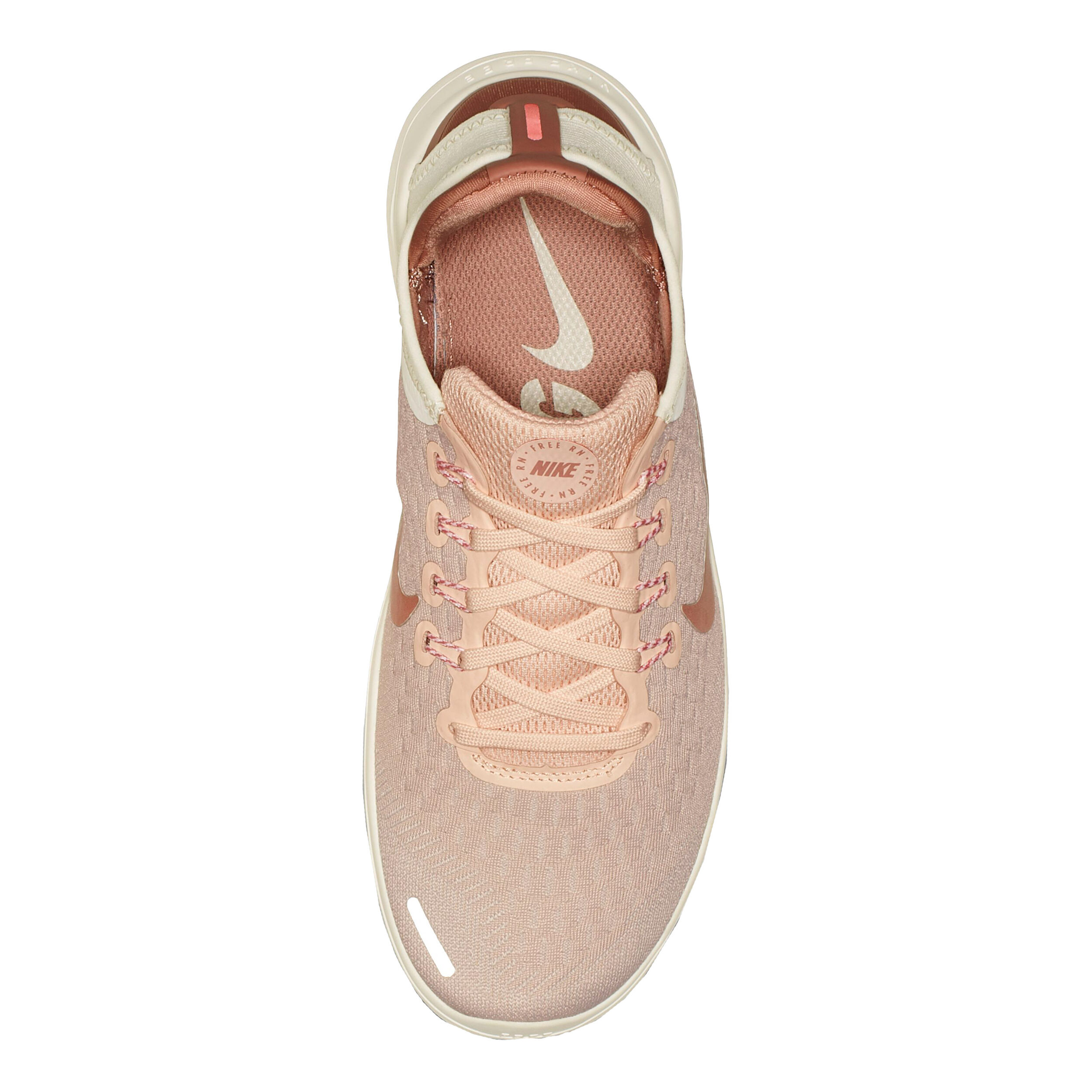 Free run 2018 mujer clearance