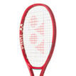 Yonex