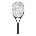 Raquetas de tenis Dunlop Dunlop Tristorm Pro 100 Lite