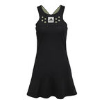 Ropa adidas Parley Tapered Y-Dress