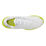 Court Zoom Vapor Cage 4 Rafa AC Men