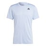 Tennis FreeLift T-Shirt