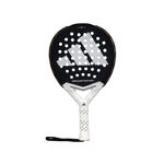 Pala de pádel adidas adidas Metalbone Team Light 3.4