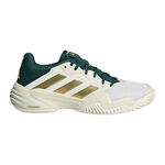 Zapatillas De Tenis adidas Barricade 13 AC