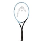 Raquetas de tenis HEAD HEAD Instinct Team 2025 Raquetas De Competición