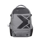 Bolsas NOX AT10 TEAM BACKPACK
