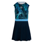 Ropa BIDI BADU Tuelo Tech Dress 2in1