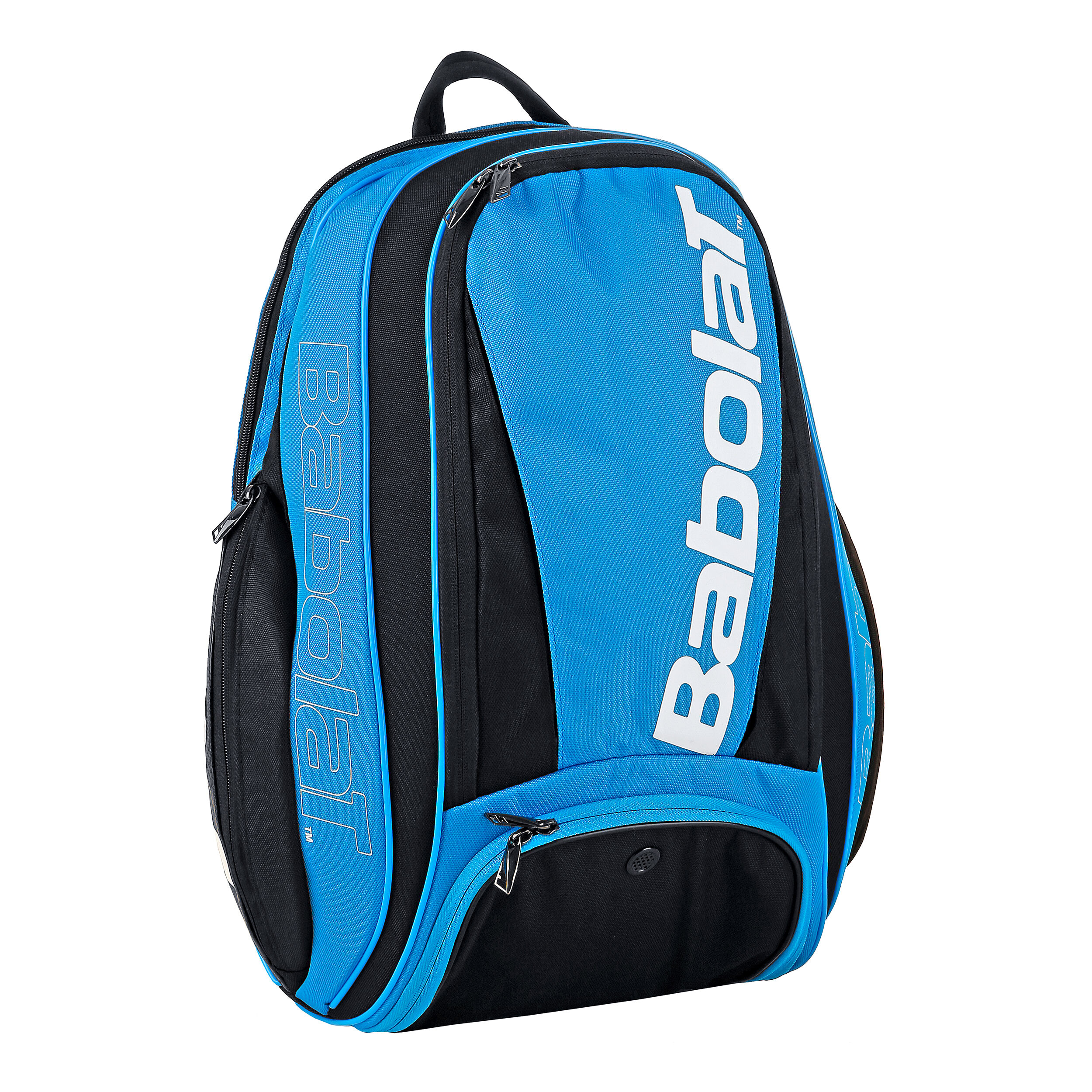 Mochila 2025 babolat tenis