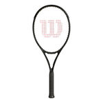 Raquetas De Tenis Wilson NOIR CLASH 100 PRO V2