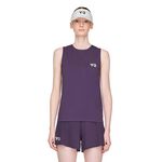 Ropa adidas Y-3 MATCH TANK