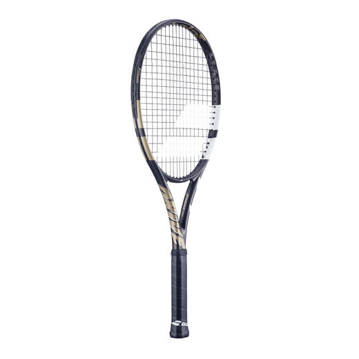 Babolat