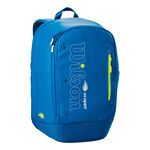 Wilson Wilson US Open 2025 Tour Mochila-Azul